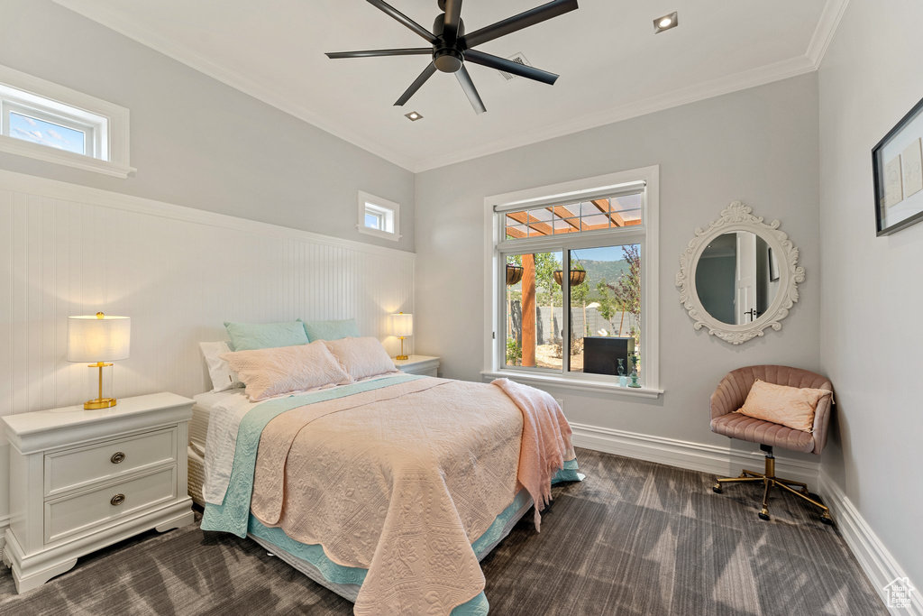 1853 S HARVEST LN Cedar City, UT 84720