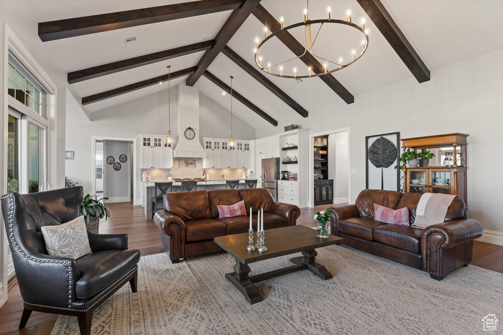 1853 S HARVEST LN Cedar City, UT 84720
