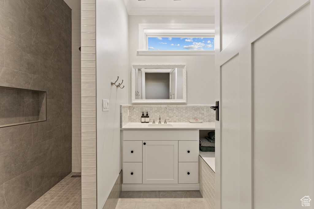 1853 S HARVEST LN Cedar City, UT 84720