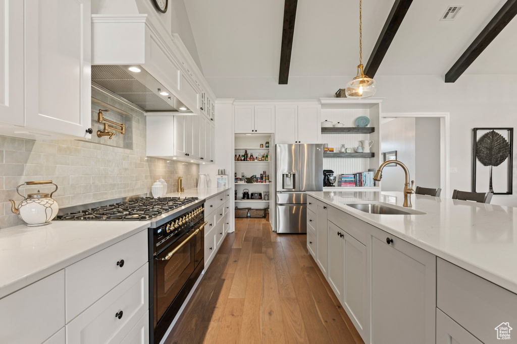 1853 S HARVEST LN Cedar City, UT 84720