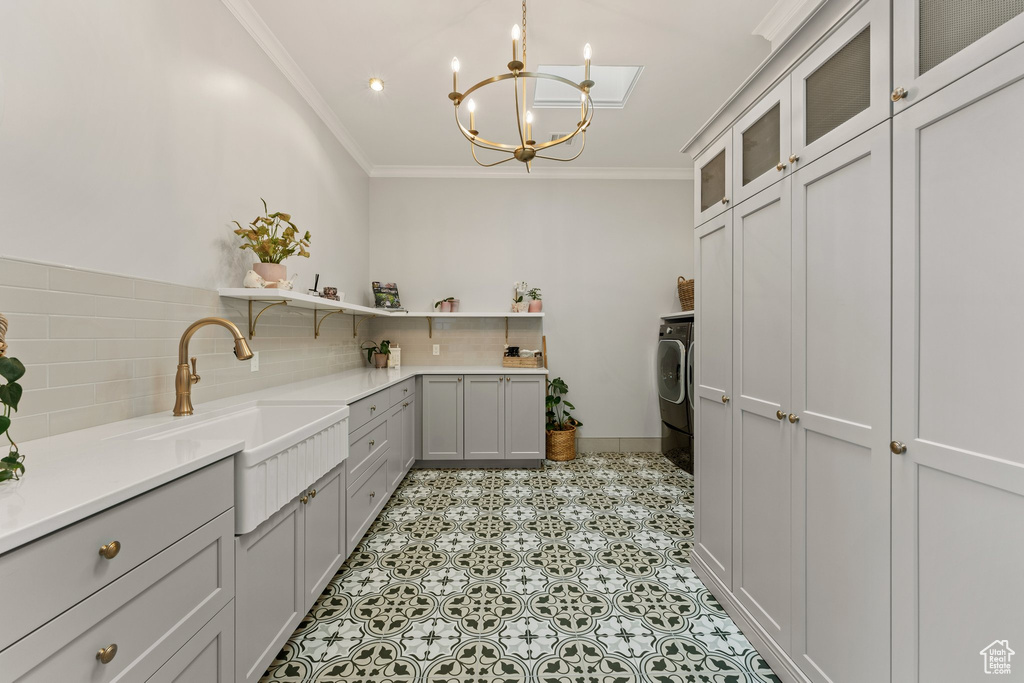1853 S HARVEST LN Cedar City, UT 84720