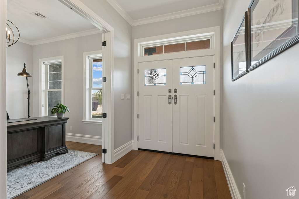 1853 S HARVEST LN Cedar City, UT 84720