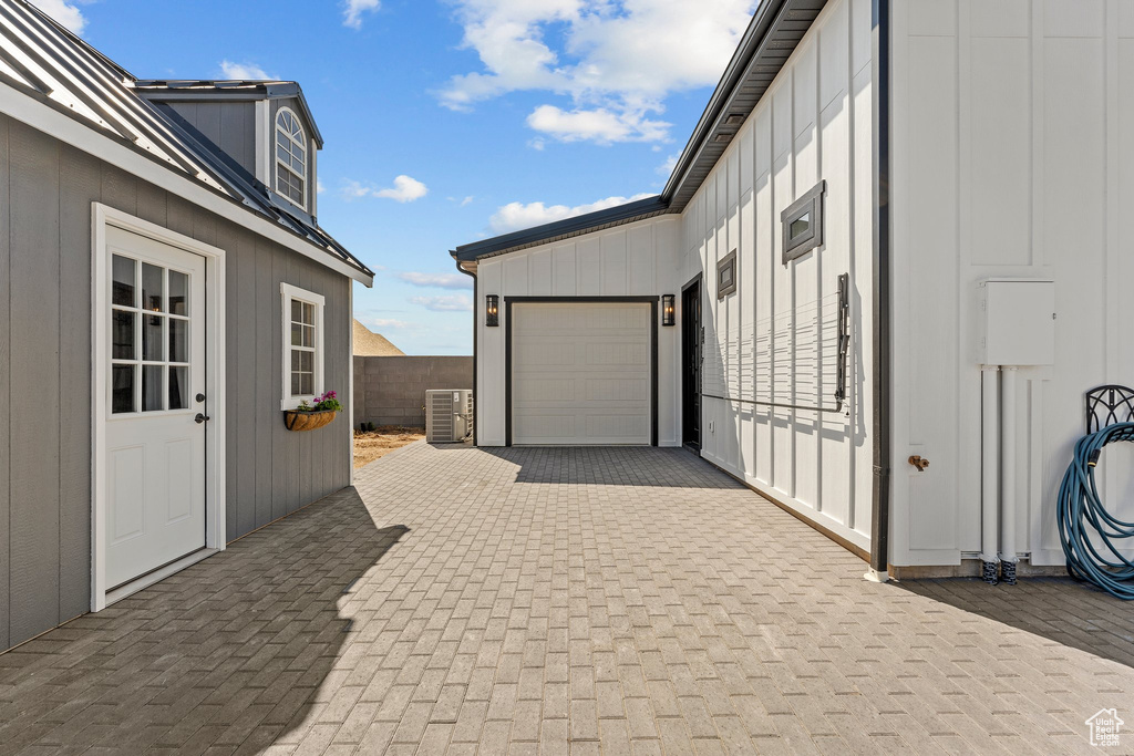 1853 S HARVEST LN Cedar City, UT 84720