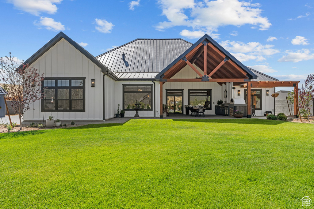 1853 S HARVEST LN Cedar City, UT 84720
