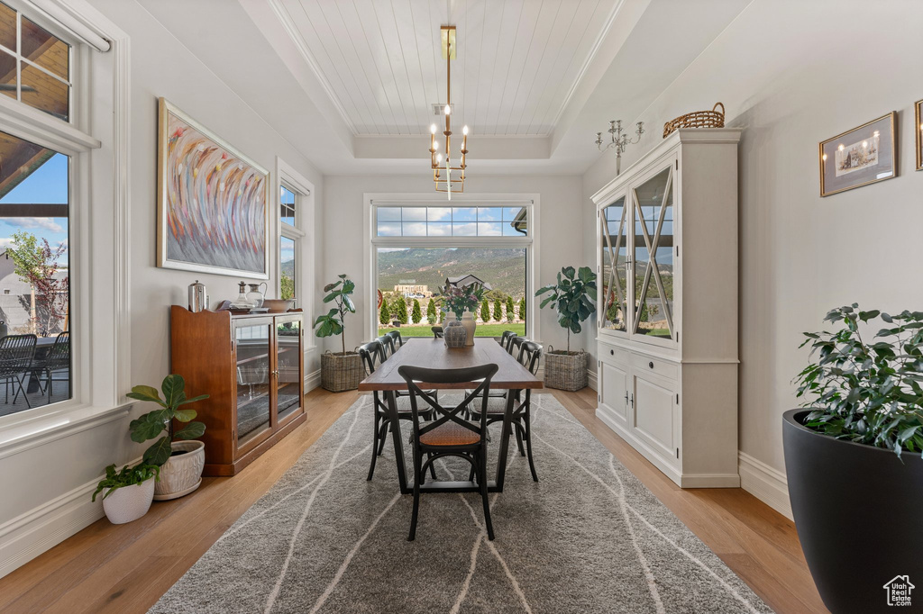 1853 S HARVEST LN Cedar City, UT 84720