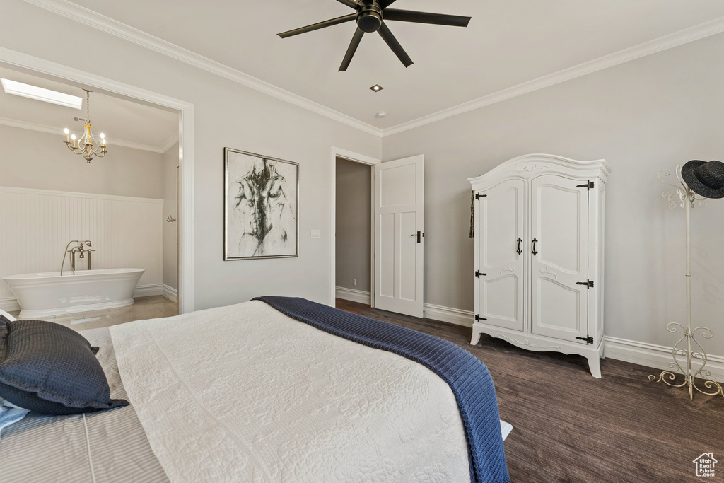 1853 S HARVEST LN Cedar City, UT 84720