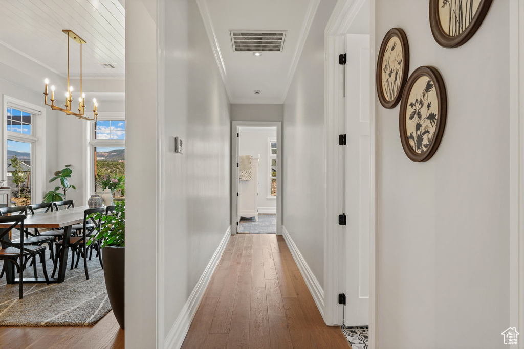 1853 S HARVEST LN Cedar City, UT 84720