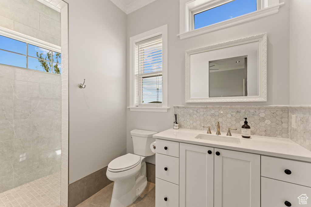 1853 S HARVEST LN Cedar City, UT 84720