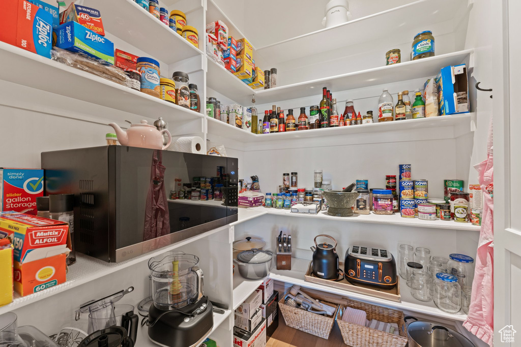 1853 S HARVEST LN Cedar City, UT 84720