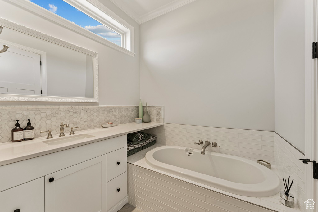 1853 S HARVEST LN Cedar City, UT 84720