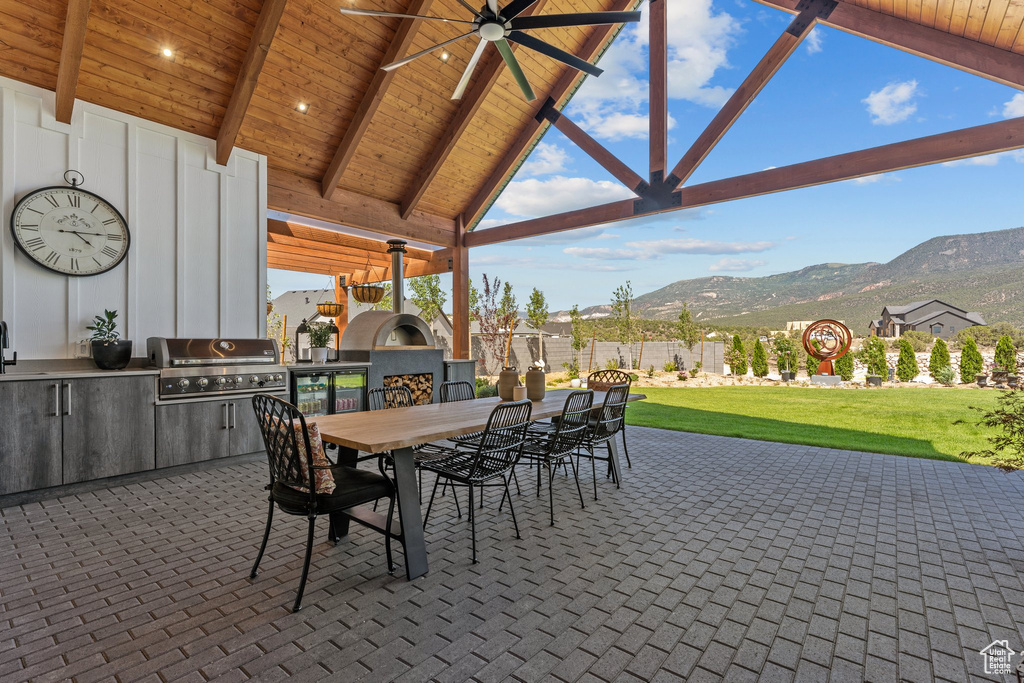 1853 S HARVEST LN Cedar City, UT 84720