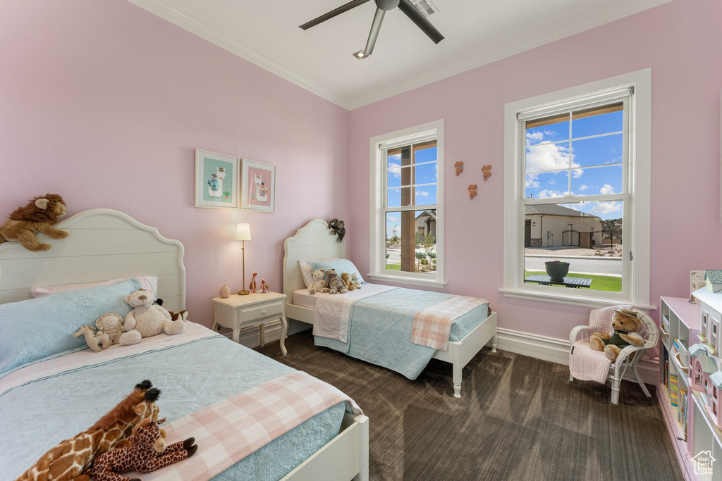 1853 S HARVEST LN Cedar City, UT 84720