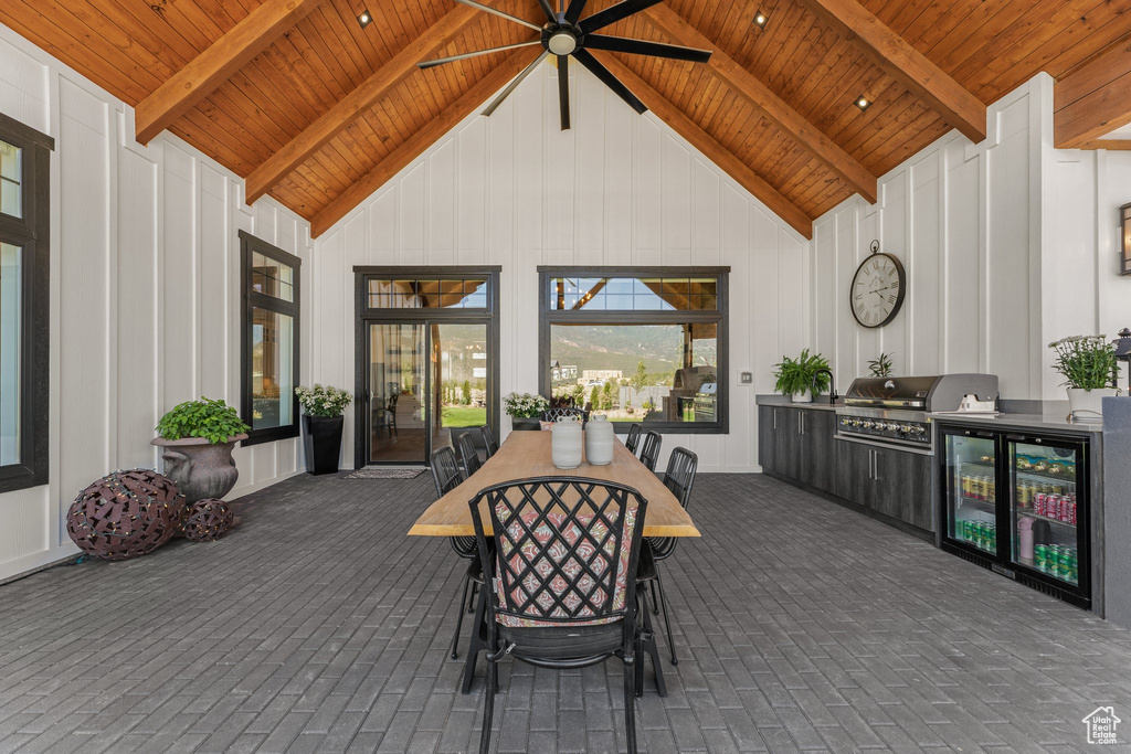 1853 S HARVEST LN Cedar City, UT 84720