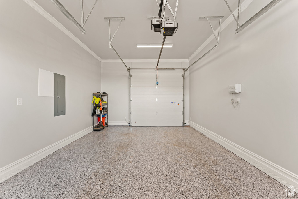 1853 S HARVEST LN Cedar City, UT 84720