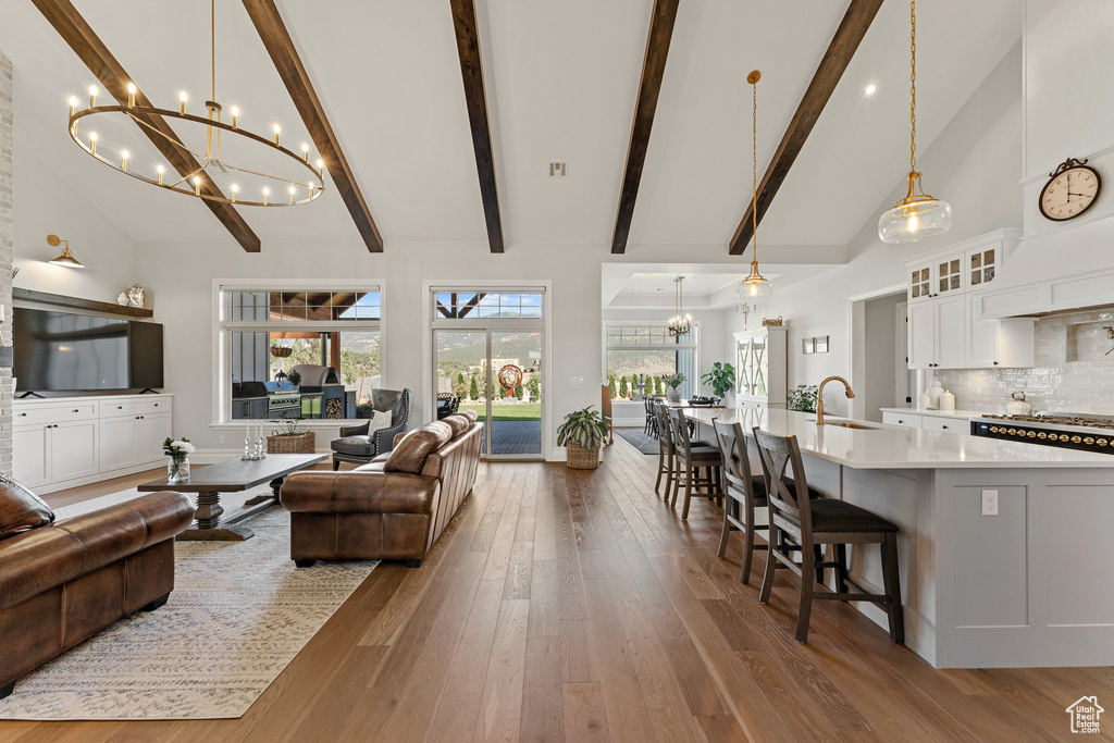 1853 S HARVEST LN Cedar City, UT 84720