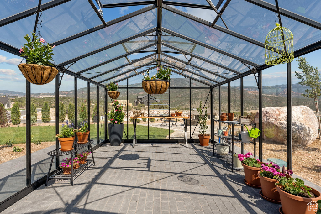1853 S HARVEST LN Cedar City, UT 84720