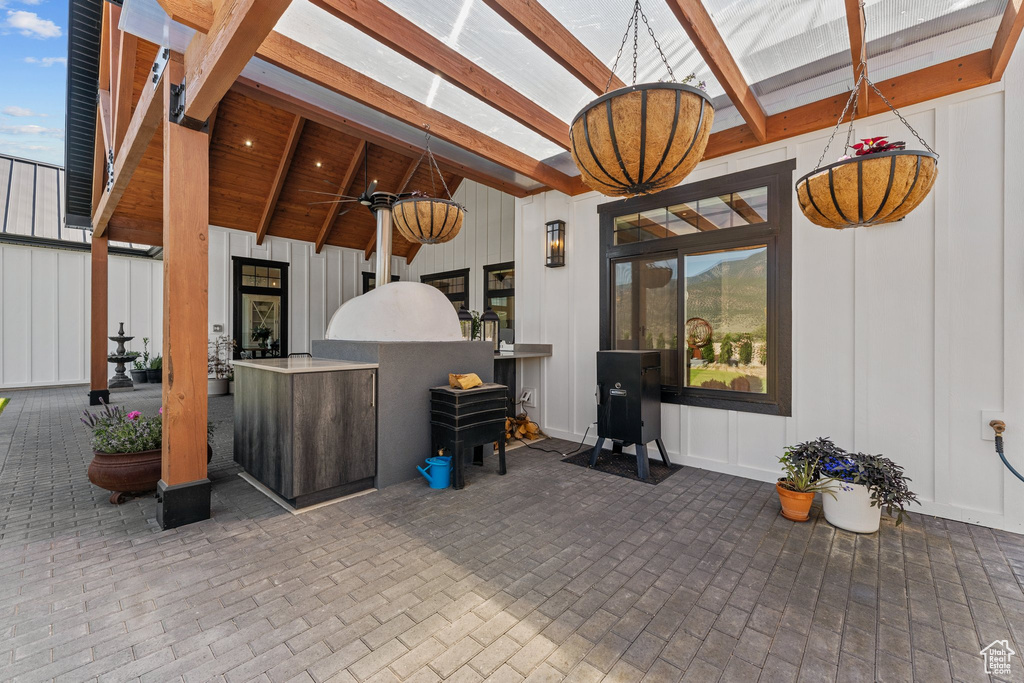 1853 S HARVEST LN Cedar City, UT 84720