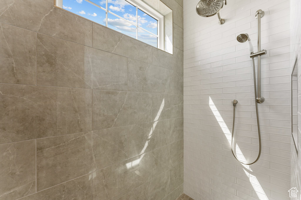 1853 S HARVEST LN Cedar City, UT 84720