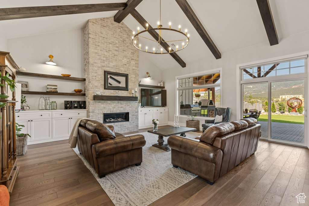 1853 S HARVEST LN Cedar City, UT 84720