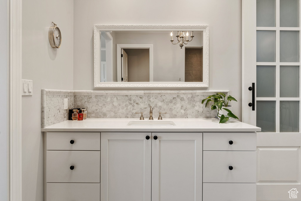 1853 S HARVEST LN Cedar City, UT 84720
