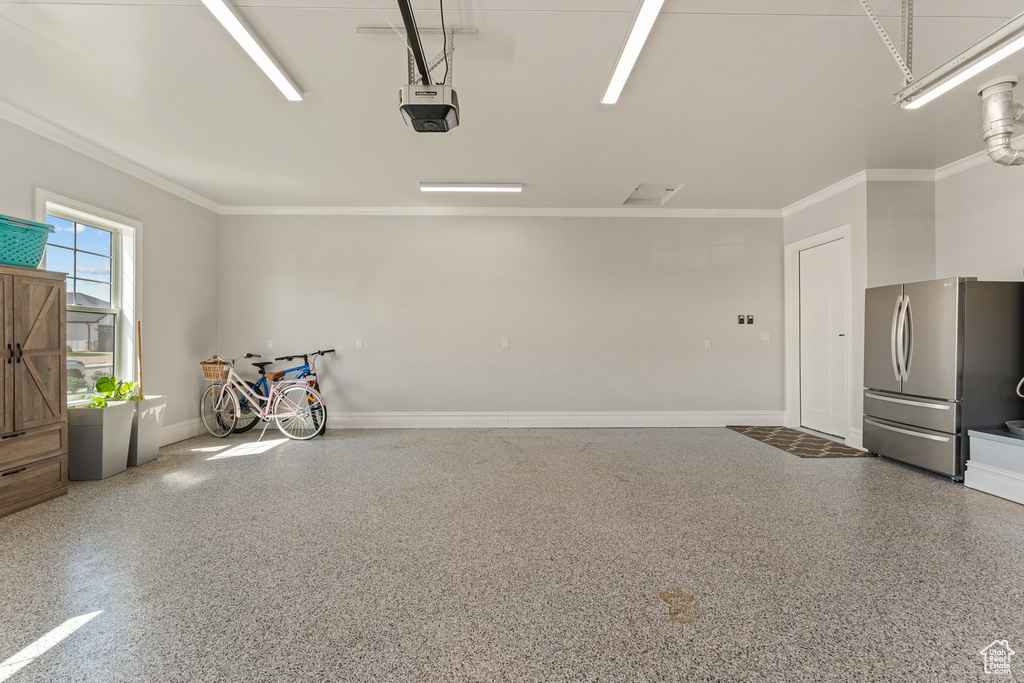 1853 S HARVEST LN Cedar City, UT 84720