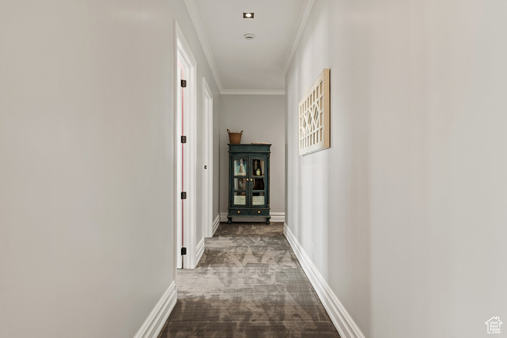1853 S HARVEST LN Cedar City, UT 84720