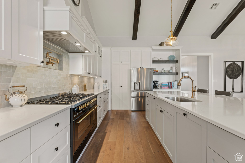 1853 S HARVEST LN Cedar City, UT 84720