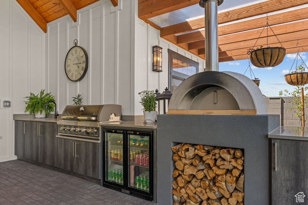 1853 S HARVEST LN Cedar City, UT 84720