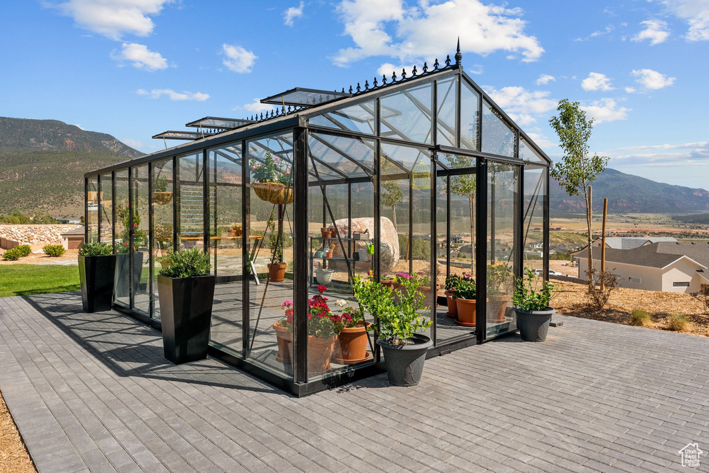 1853 S HARVEST LN Cedar City, UT 84720