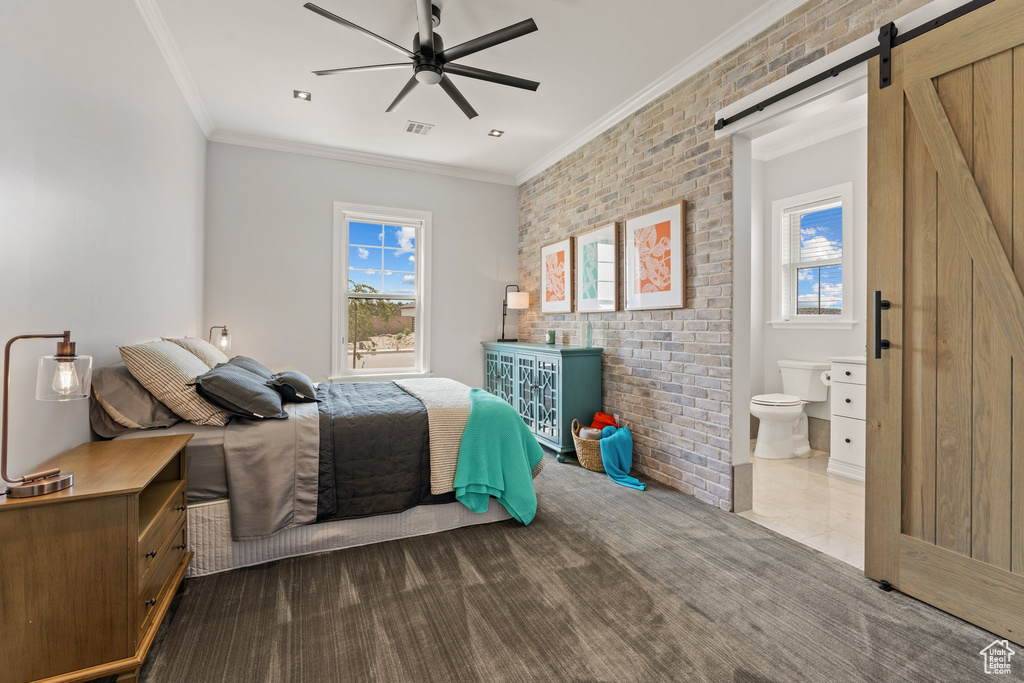 1853 S HARVEST LN Cedar City, UT 84720