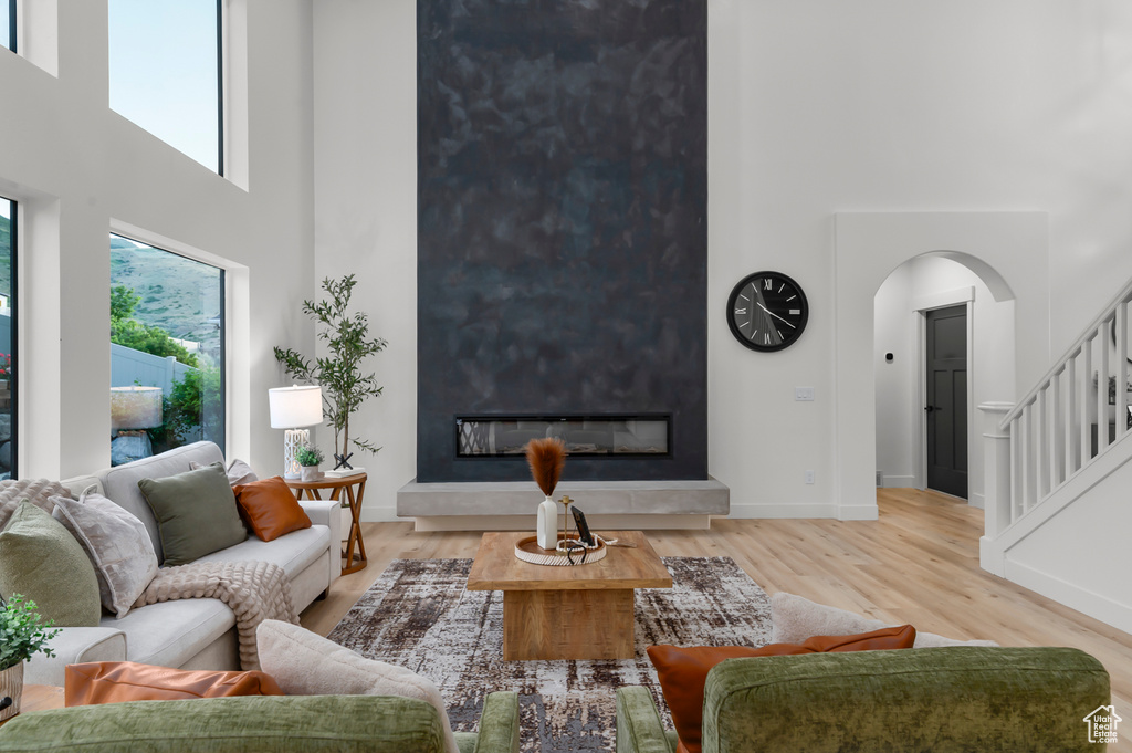 6809 W VISTA SPRINGS DR Herriman, UT 84096