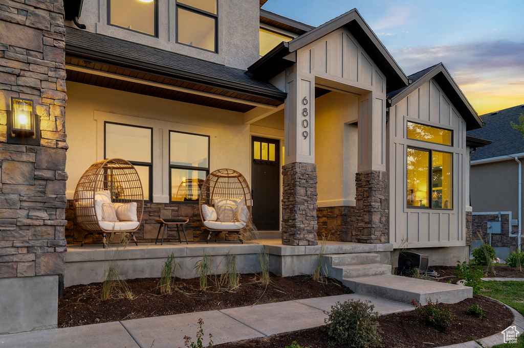 6809 W VISTA SPRINGS DR Herriman, UT 84096
