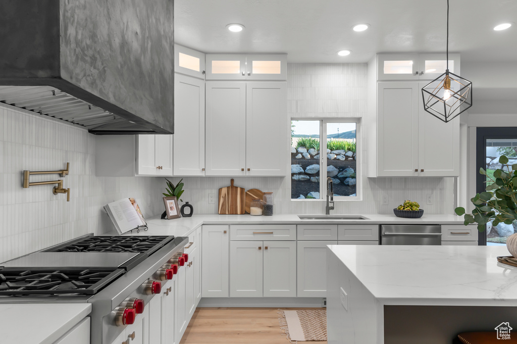 6809 W VISTA SPRINGS DR Herriman, UT 84096