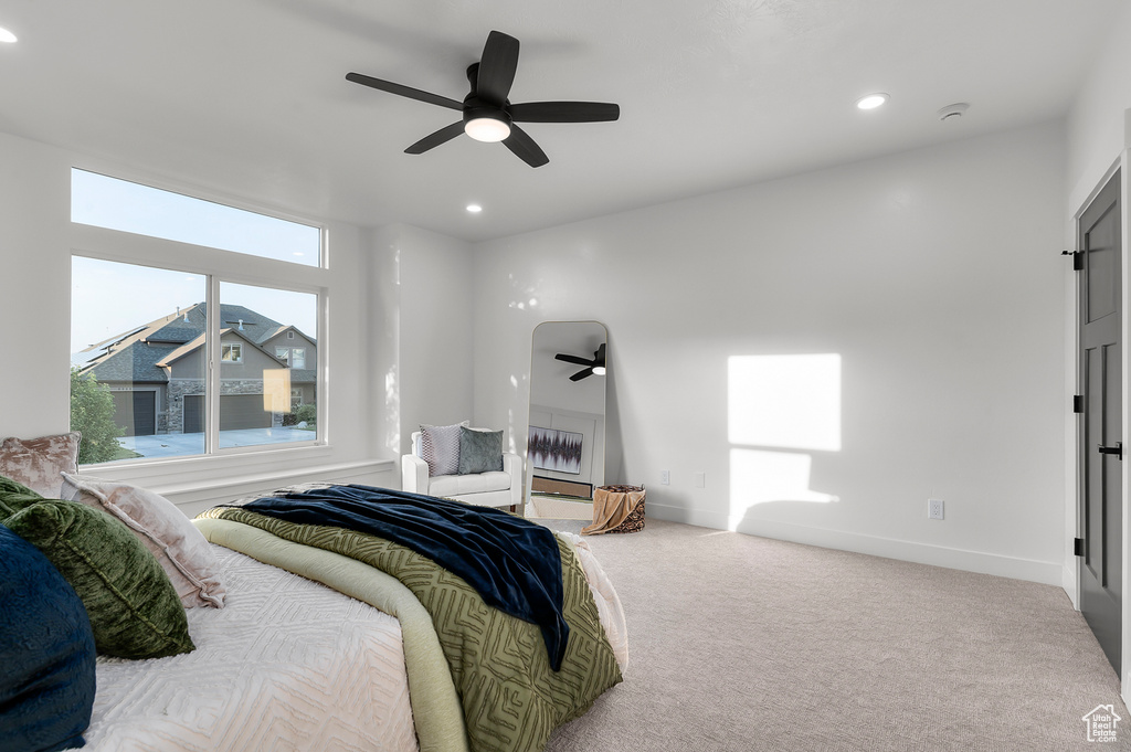 6809 W VISTA SPRINGS DR Herriman, UT 84096