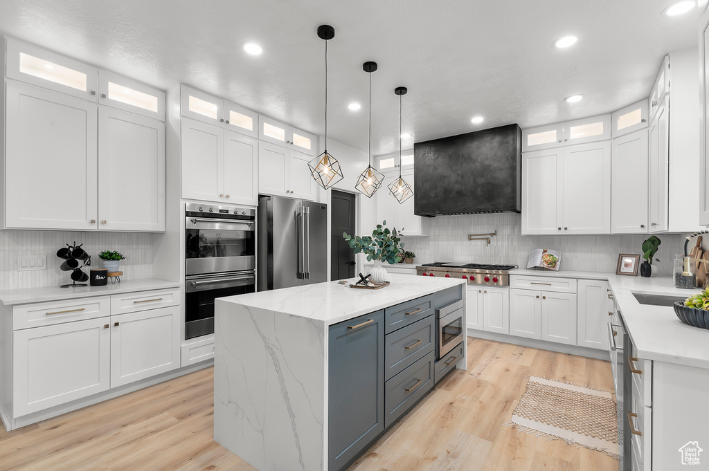 6809 W VISTA SPRINGS DR Herriman, UT 84096