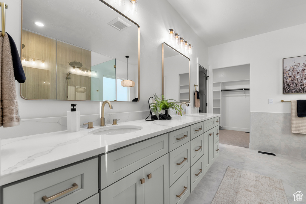 6809 W VISTA SPRINGS DR Herriman, UT 84096