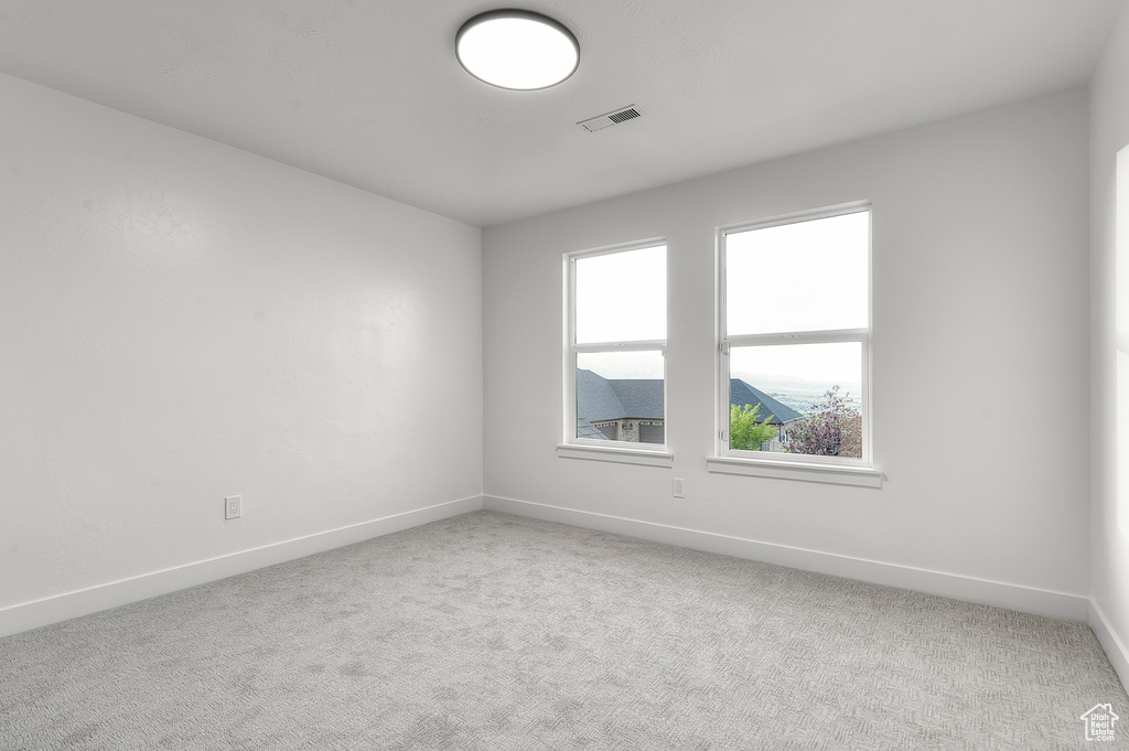 6809 W VISTA SPRINGS DR Herriman, UT 84096