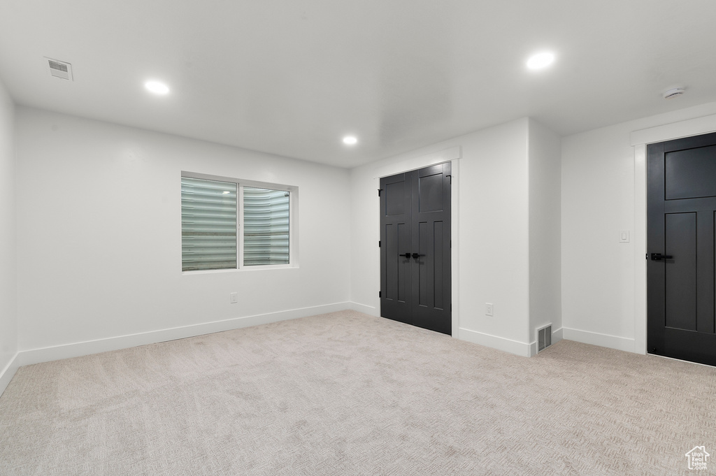 6809 W VISTA SPRINGS DR Herriman, UT 84096