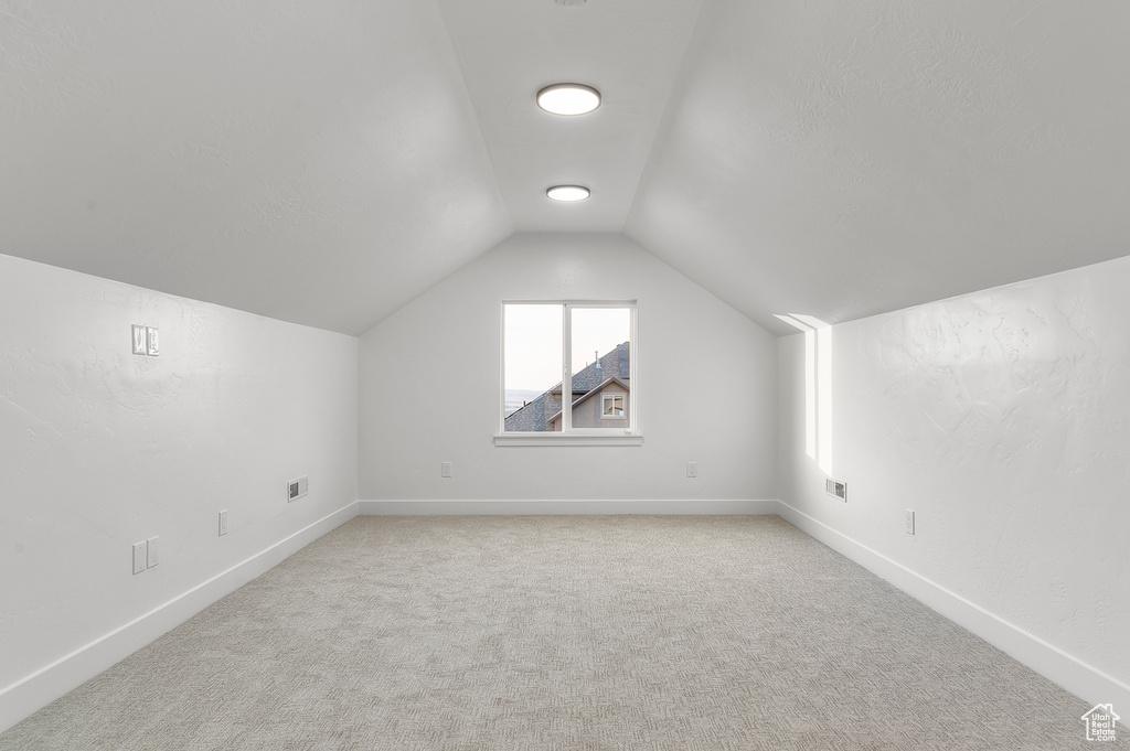6809 W VISTA SPRINGS DR Herriman, UT 84096