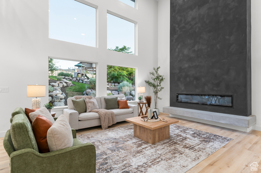 6809 W VISTA SPRINGS DR Herriman, UT 84096