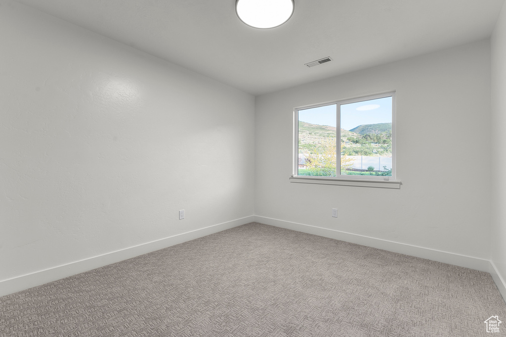 6809 W VISTA SPRINGS DR Herriman, UT 84096