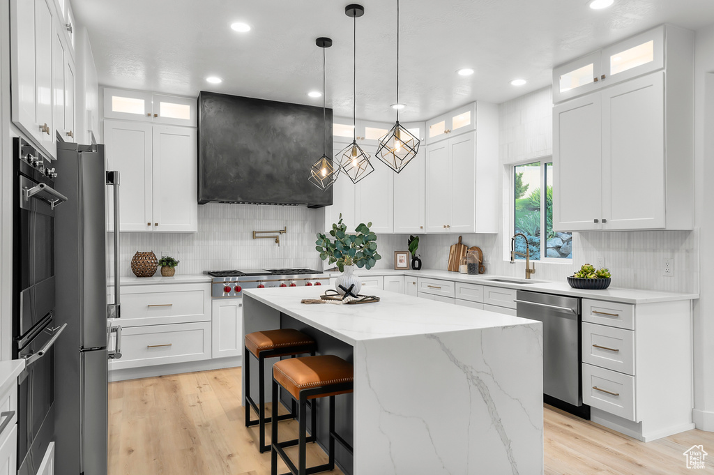 6809 W VISTA SPRINGS DR Herriman, UT 84096