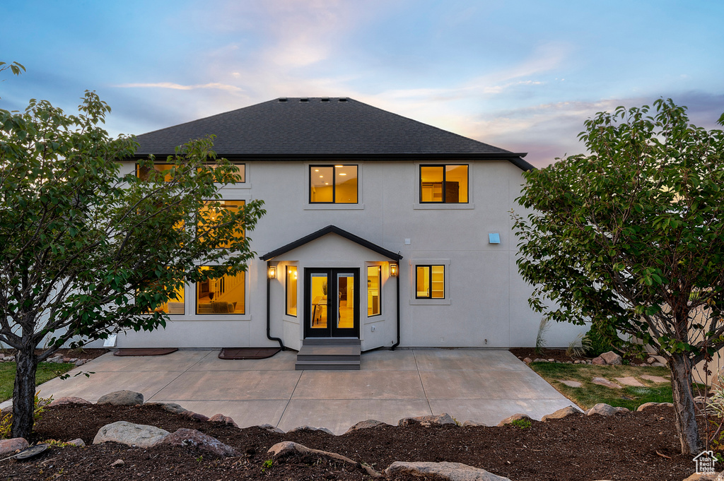 6809 W VISTA SPRINGS DR Herriman, UT 84096