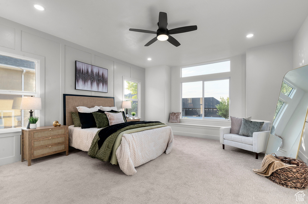 6809 W VISTA SPRINGS DR Herriman, UT 84096