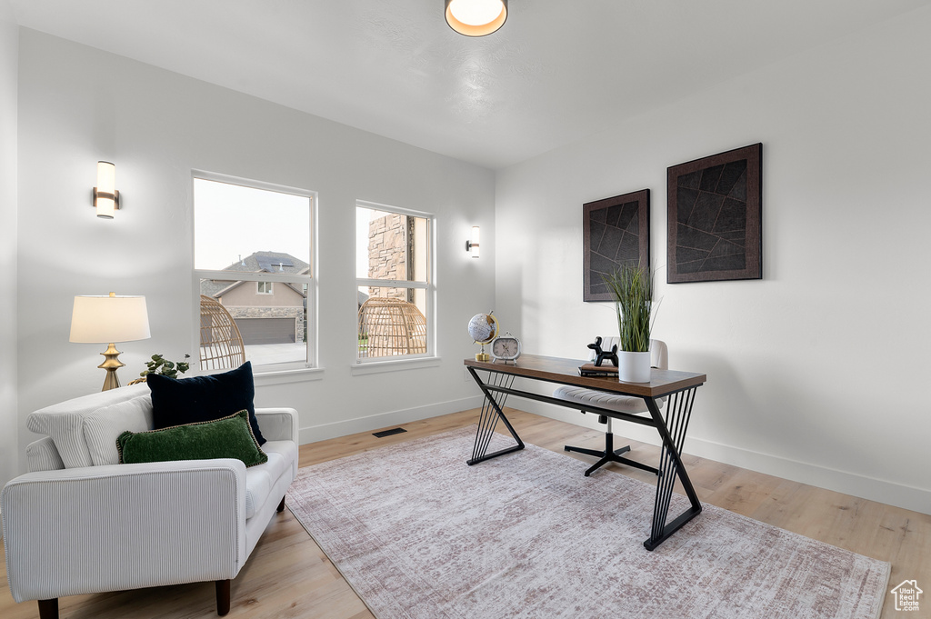 6809 W VISTA SPRINGS DR Herriman, UT 84096