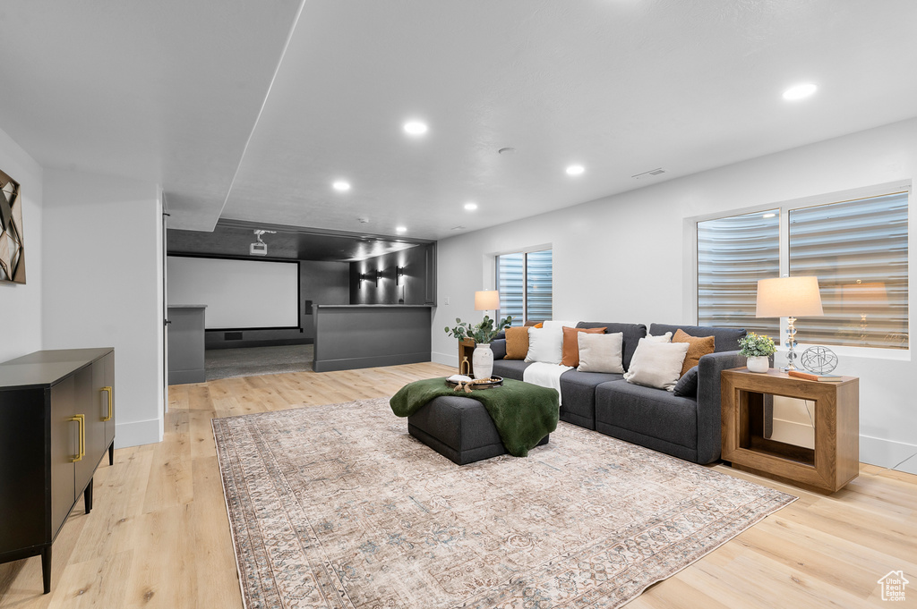 6809 W VISTA SPRINGS DR Herriman, UT 84096