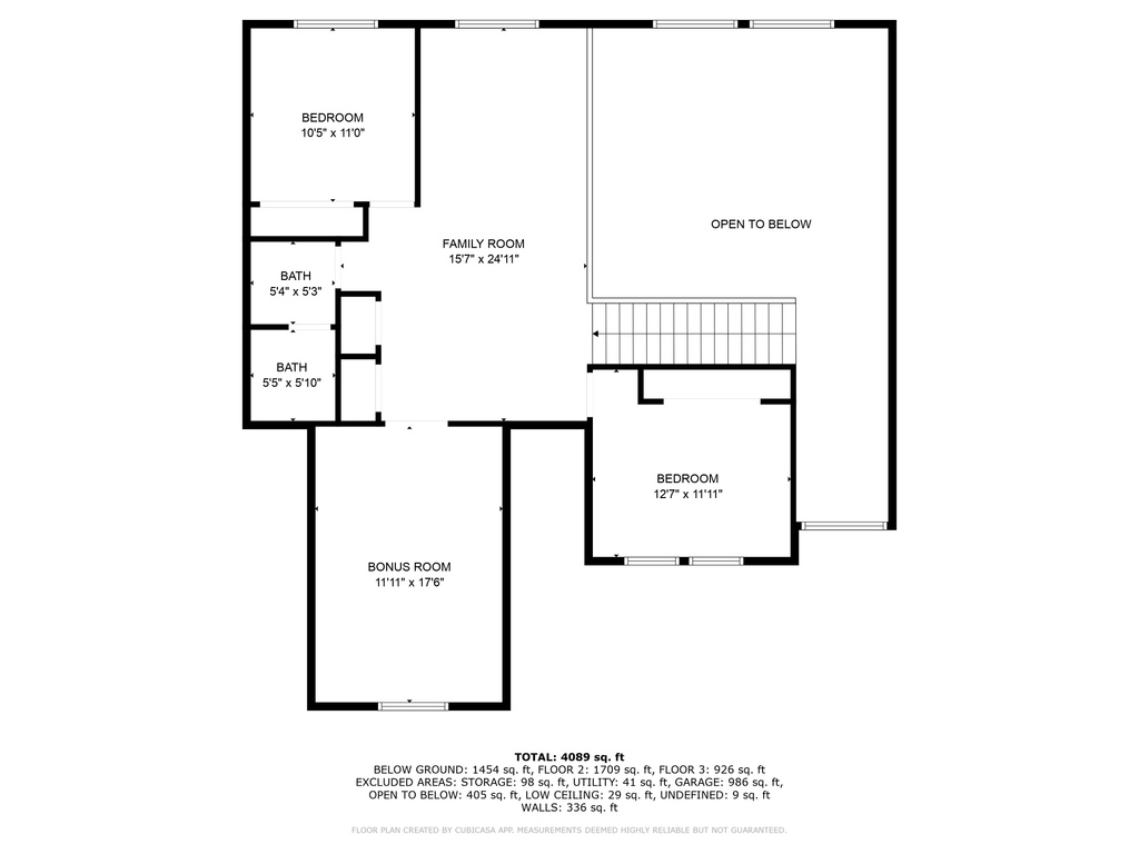 6809 W VISTA SPRINGS DR Herriman, UT 84096