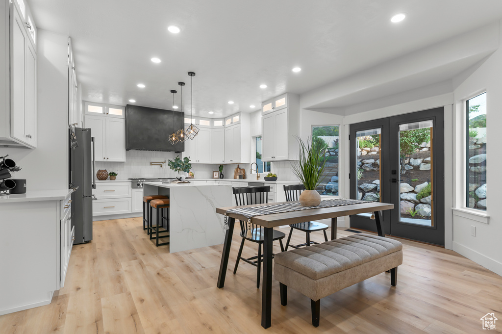 6809 W VISTA SPRINGS DR Herriman, UT 84096