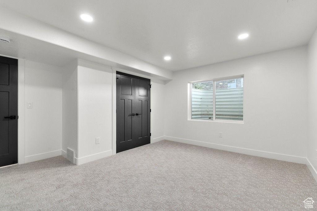 6809 W VISTA SPRINGS DR Herriman, UT 84096