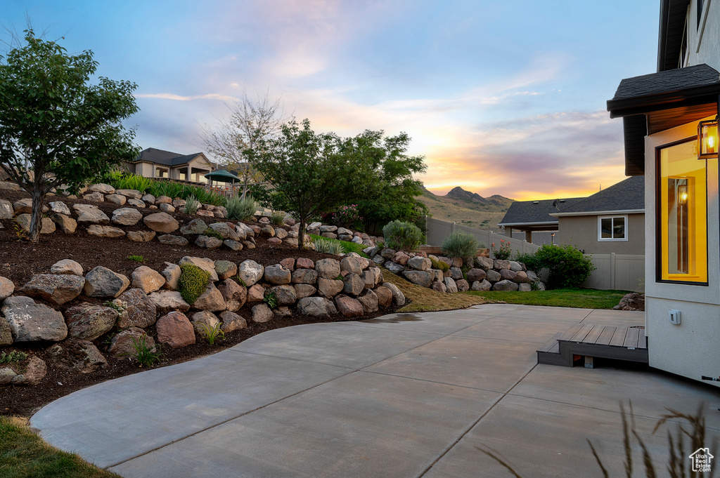 6809 W VISTA SPRINGS DR Herriman, UT 84096